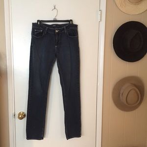 Urban Outfitters bdg denim